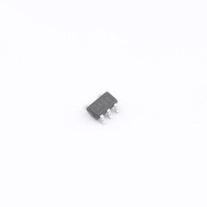 OPA340AIM5/TR-HG商品缩略图