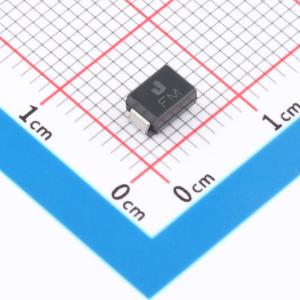 SMBJ440CA商品缩略图