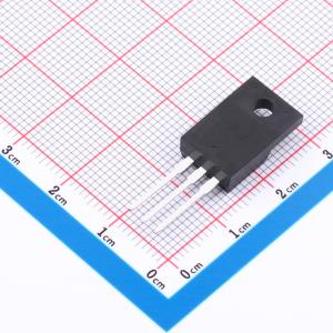 BTA12F-800BW(KTP)商品缩略图