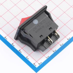 JWLW21RC1A商品缩略图