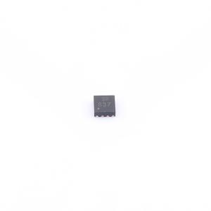 DRV8837DSGR-TP商品缩略图