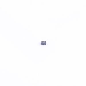 TPESD15VS1ULD商品缩略图