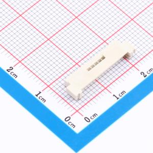 WT080C1L-053C-001商品缩略图