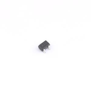PESD2IVN24-UX(TP)商品缩略图
