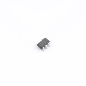 MCP6476M5/TR-HG商品缩略图