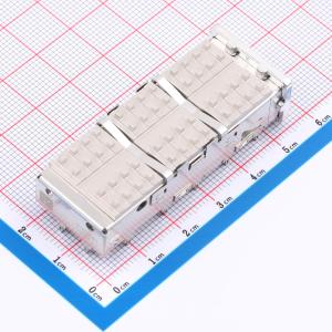 1888968-1商品缩略图