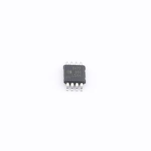 MCP6477MM/TR-HG商品缩略图