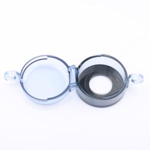 HW9Z-KL1商品缩略图