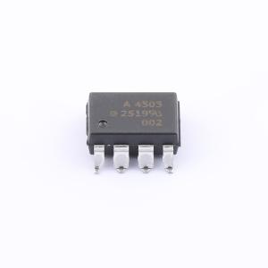 HCPL-4503-500E商品缩略图