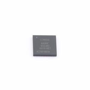 LCMXO2-640HC-6SG48I商品缩略图
