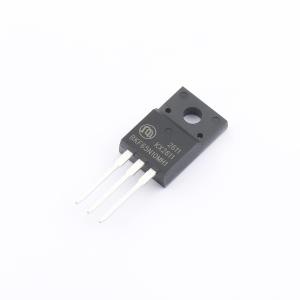 BKF65N10MH1商品缩略图