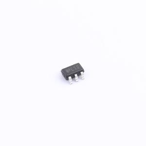 TPAP2112K-1.2TRG1商品缩略图
