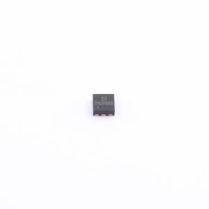 TPM30V8ND6商品缩略图