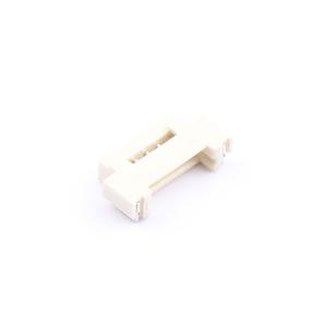 WT125F1W-053R-001商品缩略图