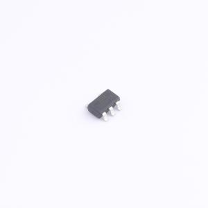 LM331CLT05ARCQ商品缩略图