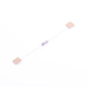 NFR25H0002208JA500商品缩略图
