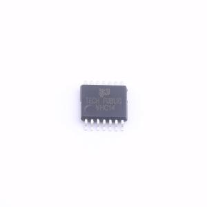 74VHC14FT-TP商品缩略图