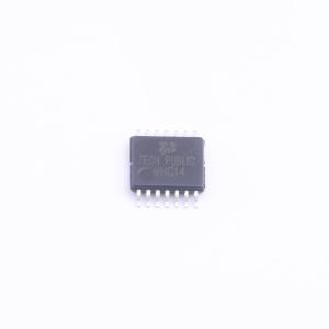 TC74VHC14FT-TP商品缩略图
