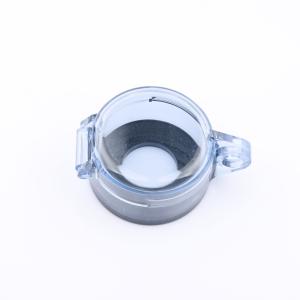 HW9Z-KL1商品缩略图