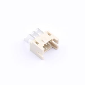 WB200C1W-063R-001商品缩略图