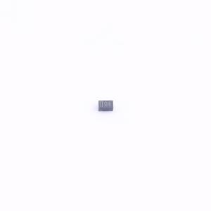 D15V0H1U2LP-TP商品缩略图