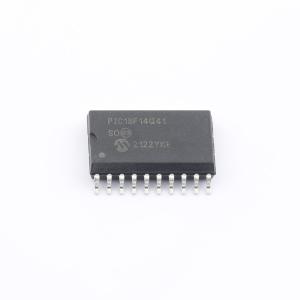 PIC18F14Q41-E/SO商品缩略图