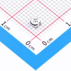 RH03ADCJ4X商品缩略图