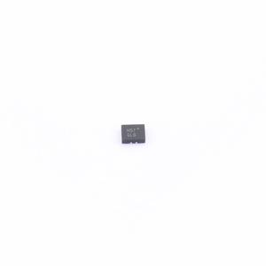 NVT4557HKX-TP商品缩略图