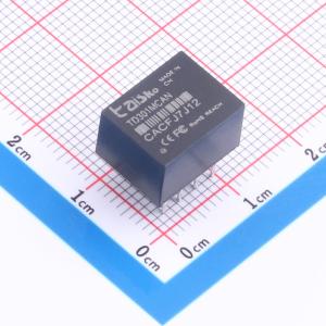 TD301MCAN商品缩略图
