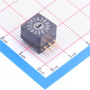 QDR-16H1(LG)商品缩略图