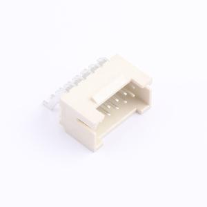 WB200A1W-123R-001商品缩略图