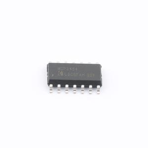 MCP6484M/TR-HG商品缩略图