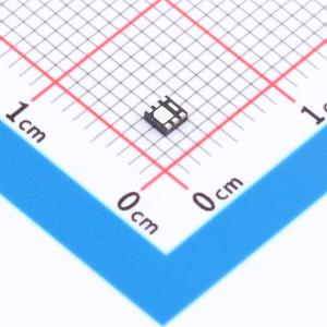 TPM30V8ND6商品缩略图