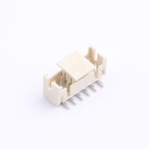 WB200D1L-123C-001商品缩略图
