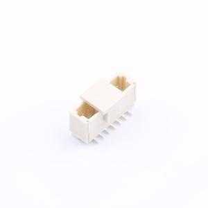WT100E1L-073C-003商品缩略图