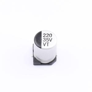 VT1VM221F105SP商品缩略图
