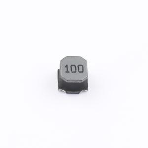 NR5040-10uH/M商品缩略图