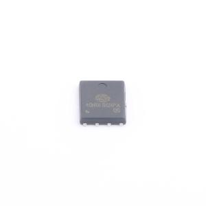 SP40N01BGHNPA商品缩略图