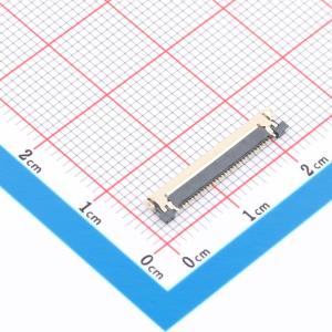 0510-30LVDS-GF商品缩略图