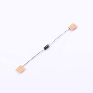 FR107(KTP)商品缩略图