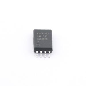 ADUM1253AWA+商品缩略图