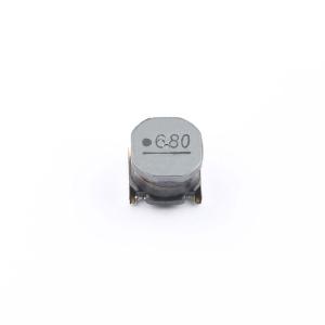 1264EY-680M=P3商品缩略图