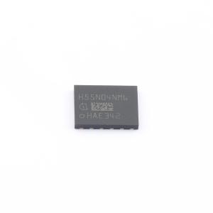 IQFH55N04NM6ATMA1商品缩略图
