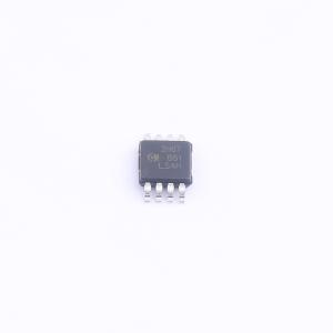 TLV6742MM/TR-HG商品缩略图