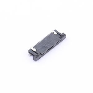 SFV16R-2STE1HLF商品缩略图