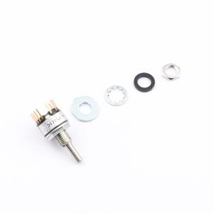 MRK112-015G商品缩略图
