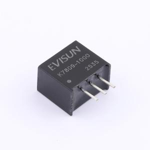 K7809-1000商品缩略图