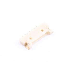 WT125J1W-071R-002商品缩略图