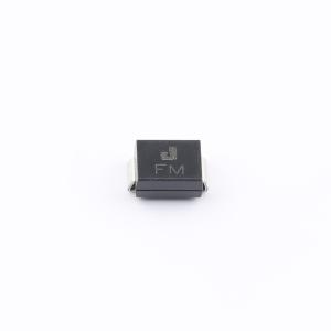 SMBJ440CA商品缩略图