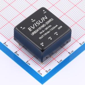 URB2415YMD-20WR3商品缩略图